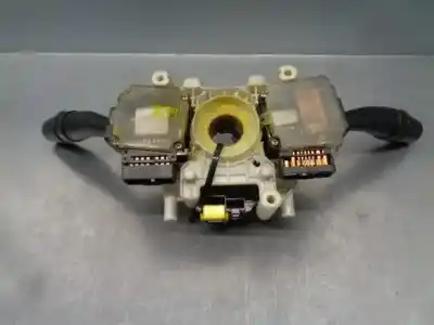 Автозапчастина б/у управління світлом для hyundai matrix (fc) 1.5 crdi посилання на oem iam 9340017260  