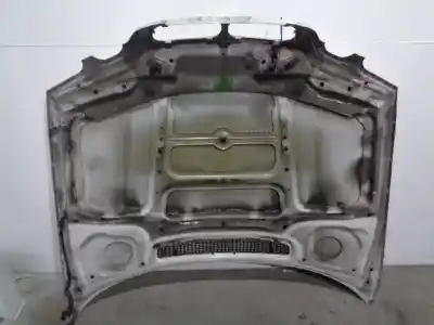 Peça sobressalente para automóvel em segunda mão capot por bmw serie 3 compact (e46) 2.0 diesel cat referências oem iam 41617016417  