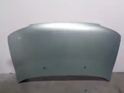 Tweedehands auto-onderdeel kap voor hyundai matrix (fc) 1.5 crdi oem iam-referenties 6640017020