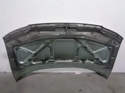 Piesă de schimb auto la mâna a doua capotã pentru hyundai matrix (fc) 1.5 crdi referințe oem iam 6640017020  