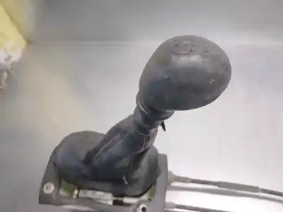 Gebrauchtes Autoersatzteil schalthebel zum fiat seicento (187) sx oem-iam-referenzen   