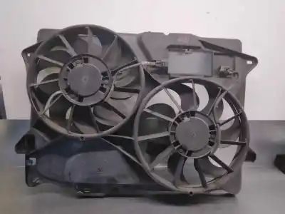 Second-hand car spare part RADIATOR COOLING FAN for CHEVROLET CAPTIVA  OEM IAM references 20874704  F00S310231