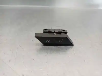 Peça sobressalente para automóvel em segunda mão trocar por volkswagen passat b8 variant (3g5, cb5) 2.0 tdi referências oem iam 3g0962125a