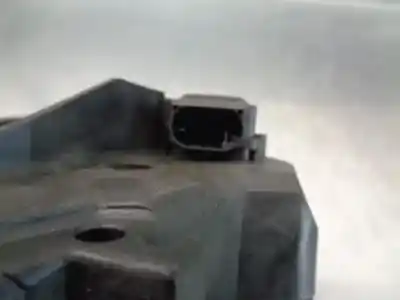 Second-hand car spare part potentiometer for bmw serie 3 compact (e46) 2.0 diesel cat oem iam references 35416762481  259160