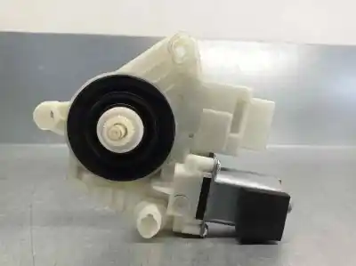 Peça sobressalente para automóvel em segunda mão motor elevador vidro traseiro esquerdo por volkswagen passat b8 variant (3g5, cb5) 2.0 tdi referências oem iam 5q4959812e