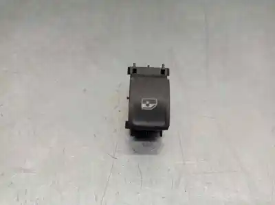 Peça sobressalente para automóvel em segunda mão botão / interruptor elevador vidro traseiro esquerdo por volkswagen passat b8 variant (3g5, cb5) 2.0 tdi referências oem iam 5g0959855m
