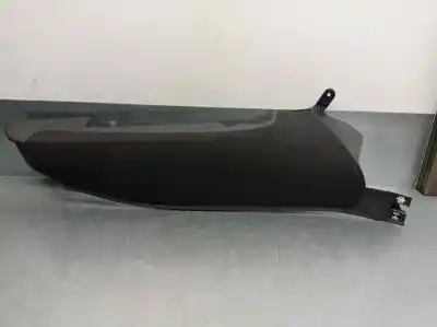 Peça sobressalente para automóvel em segunda mão molduras traseiras por volkswagen passat b8 variant (3g5, cb5) 2.0 tdi referências oem iam 3g9885702