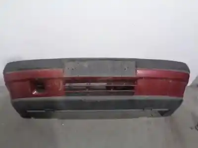 İkinci el araba yedek parçası ÖN TAMPON için FIAT TEMPRA BERLINA (159)  OEM IAM referansları 711164099  