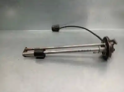 Pièce détachée automobile d'occasion capteur niveau de carburant pour nissan cabstar ->09.06 cabstar 35.xx cabina simple cabina individual références oem iam 52406mb40a  