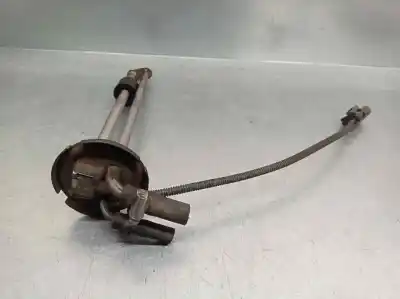 Pièce détachée automobile d'occasion capteur niveau de carburant pour nissan cabstar ->09.06 cabstar 35.xx cabina simple cabina individual références oem iam 52406mb40a  