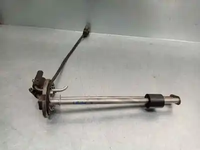 Pièce détachée automobile d'occasion capteur niveau de carburant pour nissan cabstar ->09.06 cabstar 35.xx cabina simple cabina individual références oem iam 52406mb40a  