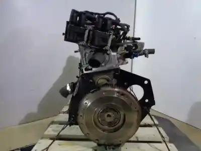 Gebrauchtes Autoersatzteil kompletter motor zum fiat seicento (187) sx oem-iam-referenzen 176b2000 71715489 9097423