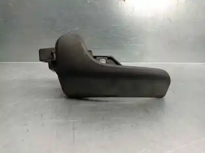 Second-hand car spare part INTERIOR LEFT FRONT HANDLE for CITROEN JUMPER II FURGÓN  OEM IAM references 1607149780  