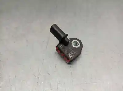 Peça sobressalente para automóvel em segunda mão sensor por volkswagen passat b8 variant (3g5, cb5) 2.0 tdi referências oem iam 3q0959351a