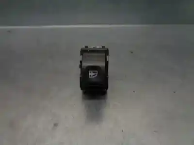 Pezzo di ricambio per auto di seconda mano interruttore alzacristalli anteriore destro per renault clio iv 0.9 riferimenti oem iam 254218614r