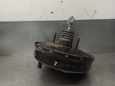 Gebrauchtes Autoersatzteil bremsservo zum honda jazz (ge) 1.4 cat oem-iam-referenzen 909092852