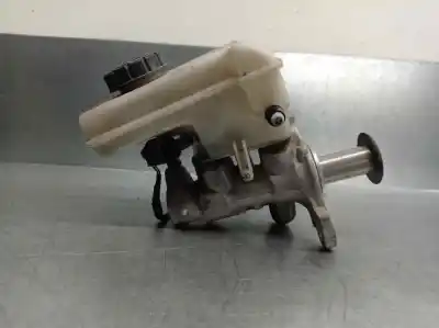 Peça sobressalente para automóvel em segunda mão bomba de travões por volkswagen passat b8 variant (3g5, cb5) 2.0 tdi referências oem iam 8v1611021a