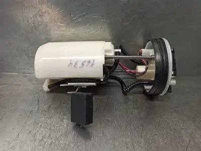 Gebrauchtes Autoersatzteil kraftstoffgeber zum honda jazz (ge) 1.4 cat oem-iam-referenzen 17708tf0003