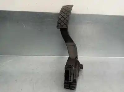 Peça sobressalente para automóvel em segunda mão potenciômetro por volkswagen passat b8 variant (3g5, cb5) 2.0 tdi referências oem iam 5q1723503h