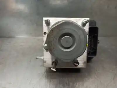 Peça sobressalente para automóvel em segunda mão abs por renault clio iv 0.9 referências oem iam 476601842r  