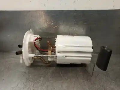 Second-hand car spare part fuel tank sender unit for hyundai i10 1.0 cat oem iam references 31110b9000