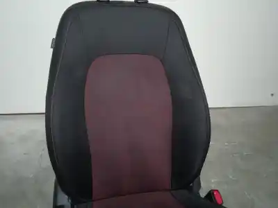 Peça sobressalente para automóvel em segunda mão assento dianteiro direito por hyundai i10 1.0 cat referências oem iam 88300b9140mvr  88300b9140mvr