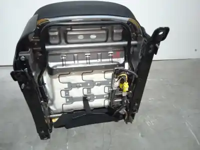Автозапчасти б/у сиденье правое переднее за hyundai i10 1.0 cat ссылки oem iam   
