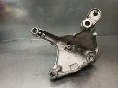 Second-hand car spare part gearbox support for renault clio iv 0.9 oem iam references 112533052r  