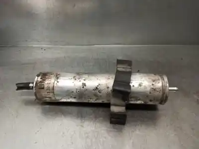 Second-hand car spare part fuel pump for bmw serie 3 compact (e46) 2.0 diesel cat oem iam references 13327787477