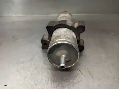 Peça sobressalente para automóvel em segunda mão bomba de combustivel por bmw serie 3 compact (e46) 2.0 diesel cat referências oem iam 13327787477  