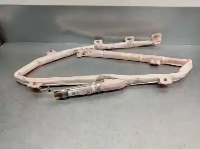 Peça sobressalente para automóvel em segunda mão airbag frontal lado direito por volkswagen passat b8 variant (3g5, cb5) 2.0 tdi referências oem iam 3g0880742e