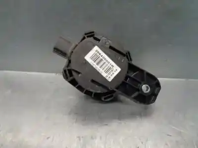 Second-hand car spare part electronic module for renault clio iv 0.9 oem iam references 256400001r  