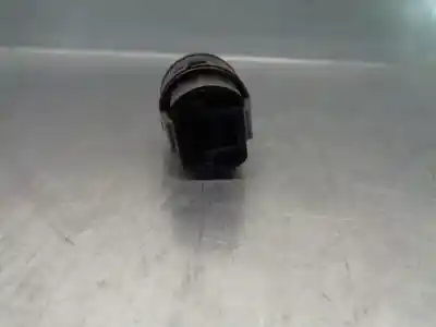 Second-hand car spare part start/stop button for renault clio iv 0.9 oem iam references 503211r  