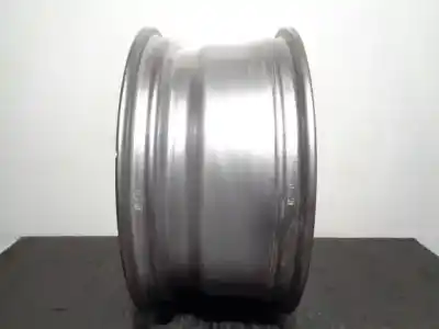 Peça sobressalente para automóvel em segunda mão jante por bmw serie 3 berlina (g20) * referências oem iam 6883518 aluminio 10p r1771/2jx17h2is30