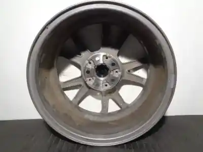 Peça sobressalente para automóvel em segunda mão jante por bmw serie 3 berlina (g20) * referências oem iam 6883518 aluminio 10p r1771/2jx17h2is30