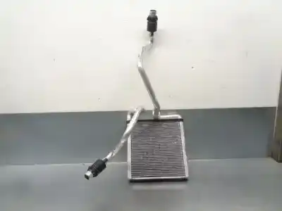 Peça sobressalente para automóvel em segunda mão condensador / radiador de sofagem / ar condicionado por volkswagen passat b8 variant (3g5, cb5) 2.0 tdi referências oem iam 5q0819031a