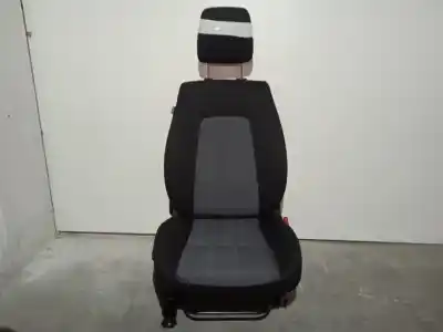 Автозапчасти б/у СИДЕНЬЕ ПРАВОЕ ПЕРЕДНЕЕ за KIA CEE´D  ссылки OEM IAM 882021H455BA2  