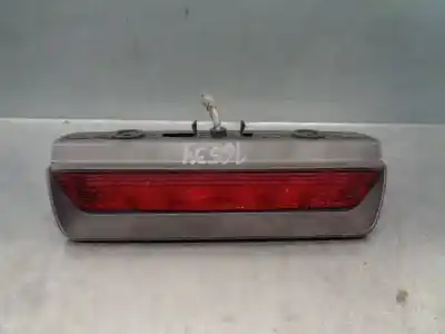 Gebrauchtes Autoersatzteil zentrales bremslicht zum honda jazz (ge) 1.4 cat oem-iam-referenzen 34270tf0j13
