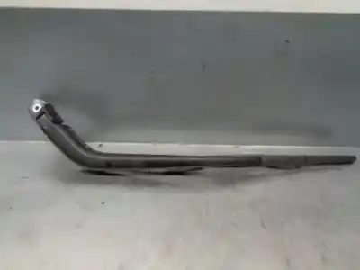 Gebrauchtes Autoersatzteil hinterer wischarm scheibenreinigung zum honda jazz (ge) 1.4 cat oem-iam-referenzen 76720tf0003