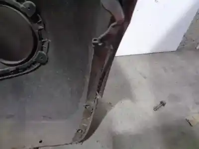 Gebrauchtes Autoersatzteil hintere stossstange zum hyundai i10 1.0 cat oem-iam-referenzen 86611b9500  