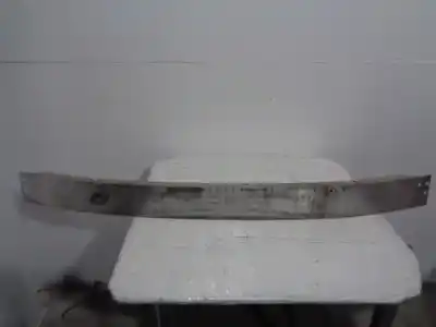 Second-hand car spare part FRONT BUMPER REINFORCEMENT for MERCEDES-BENZ CLASE C (W203) BERLINA  OEM IAM references A2036201034  