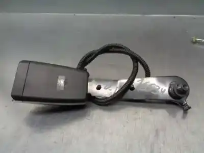 Gebrauchtes Autoersatzteil gürtelhaken zum honda jazz (ge) 1.4 cat oem-iam-referenzen 81455tf0e21