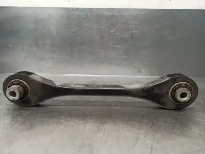 Peça sobressalente para automóvel em segunda mão braço de suspensão traseiro inferior direito por volkswagen passat b8 variant (3g5, cb5) 2.0 tdi referências oem iam 5q0501529c