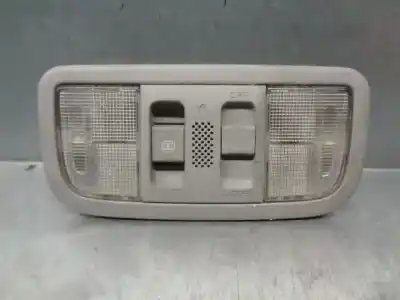 Gebrauchtes Autoersatzteil innenlicht zum honda jazz (ge) 1.4 cat oem-iam-referenzen 34404snaa21