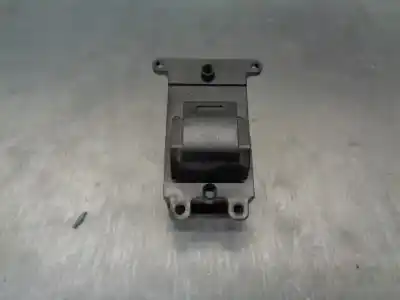 Gebrauchtes Autoersatzteil steuerung der hinteren linken fenster zum honda jazz (ge) 1.4 cat oem-iam-referenzen 35760tf0003