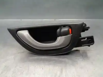Gebrauchtes Autoersatzteil innerhalb des vorderen rechten griffs zum honda jazz (ge) 1.4 cat oem-iam-referenzen 72120tf0j01