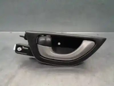 Gebrauchtes Autoersatzteil innerer griff vorne links zum honda jazz (ge) 1.4 cat oem-iam-referenzen 72160tf0j01