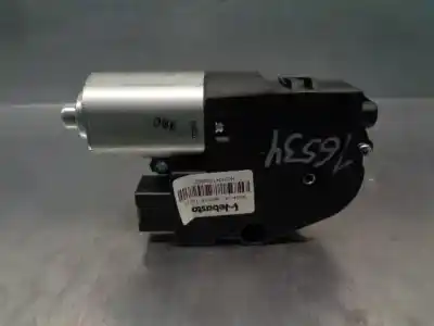 Gebrauchtes Autoersatzteil elektrischer dachmotor zum honda jazz (ge) 1.4 cat oem-iam-referenzen 70450tf0n01