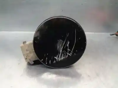 Gebrauchtes Autoersatzteil äusserer tankdeckel zum honda jazz (ge) 1.4 cat oem-iam-referenzen 