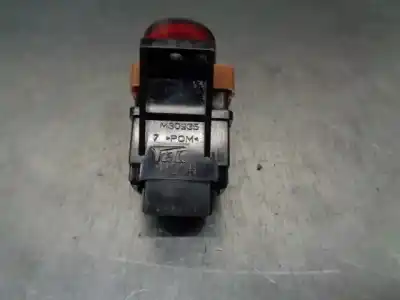 Автозапчасти б/у предупреждение за honda jazz (ge) 1.4 cat ссылки oem iam 35510syp0  m30935